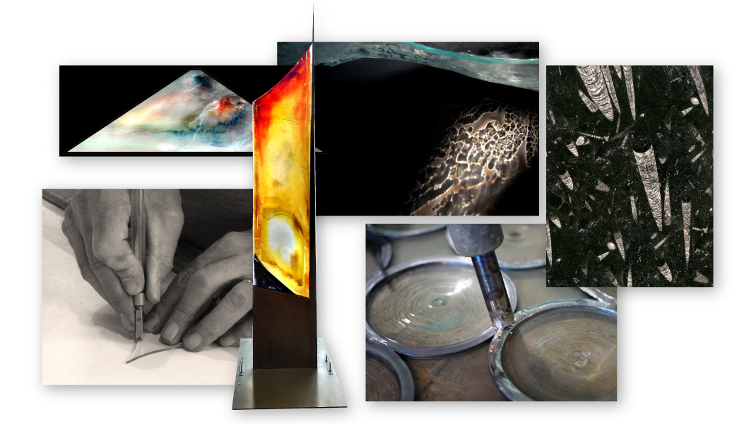 Image module